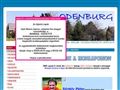 http://www.odemburg.hu ismertető oldala
